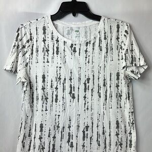 🎥 LIVE SHOW DROP — Join Us for Full Details & Pricing!